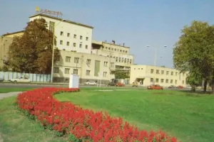 Michalovský pivovar: 132 rokov histórie od grófa Sztáraya po koniec v roku 1999
