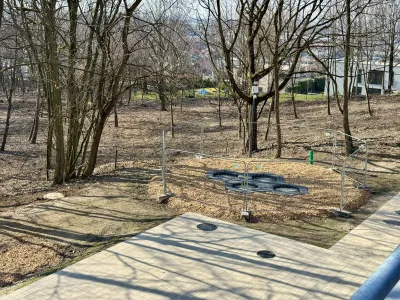 Amfiteáter na Hrádku obnovený: Čo všetko sa zmenilo? - fotografia 7